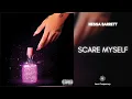 Download Lagu Nessa Barrett - scare myself (432Hz)