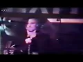 Ministry - Everyday is Halloween (Music Video)