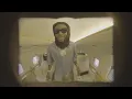 @heisrema, @shallipopi  - BENIN BOYS (BEHIND THE SCENES) #Rema #shallipopi #beninboys #Afrobeats