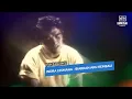 Download Lagu IniKaraoke | Indra Lesmana - Biarkan Aku Kembali