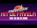 Papatinho - A Culpa é Do Palato ft. L7nnon, Orochi, Luccas Carlos (Áudio Official )