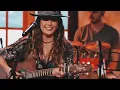 Lauana Prado - Raiz (DVD Completo)