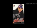 Download Lagu RC FORMATION - Biarkanlah (Audio)