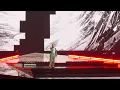Jer 柳應廷 - 記憶倒行 - KKBOX香港風雲榜2026  (6/28/2026)