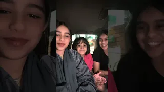 Give Me Money سوينا مقلب في رونز اكسبلور ترند فلوقات 