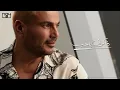 عمرو دياب   فاكرني يا حب   Amr Diab   Fakerny Ya Hob   YouTube