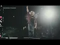 Garth Brooks adds 18 new dates to Las Vegas residency