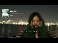Download Lagu loco, punch - SAY YES  (sped up)