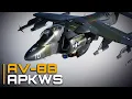 Unlock the Full Potential of Your AV-8B Harrier - Here s How to Use the APKWS
