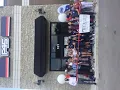 F45 Training Mt Juliet Ribbon Cutting
