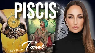 PISCIS ♓️ PRÓXIMAS HORAS‼️UN ABOGADO SE ACERCA CON UNA NOTIFICACIÓN 🙌 TE OBSERVAN 