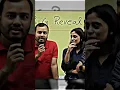 Download Lagu Alakh sir crush on samridhi mam 🥰 funny moment #mrsir #pw #physicswallah