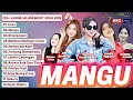 Download Lagu MANGU - FULL ALBUM VIRAL LALUNA MUSIC 2025 - Lagu Galau Terbaru Paling Enak Didengar Sepanjang Tahun