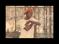 Ring The Alarm, Tenor Saw, T.O.K, Ursula Rucker, Buju Banton