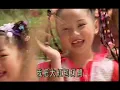 XiaoHeiXiaoFongFong 2001