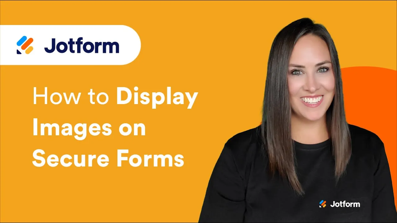 Youtube Embed Poster: 6cq6sUQy_fQ