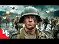 Download Lagu The Battle That Won WW2 | 2024 Hollywood Action War Movie | Free Action Movie