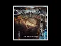 Grimheart - Our Magical Hair (Stream)