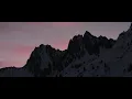 Röyksopp - In Space (Unofficial Video) (4K Anamorphic)