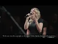 "Breathe" classic worship with Kari Jobe and Jenn & Brian Johnson & more!
