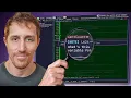 The Holy Grail of Code Review TUIs