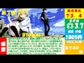 Download Lagu kpj92