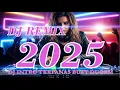 Download Lagu DJ REMIX TERBARU 2025 🎵 DJ INTRO TERPANAS BUAT DUGEM 🎵