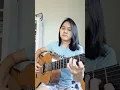 Download Lagu nanti kita seperti ini   #fingerstyle #gitarfingerstyle #cover