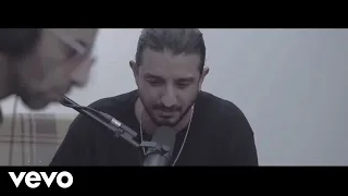 Sina Sae Toolani Live Performance 