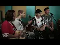 Peach Tree Rascals - Mariposa - 7/31/2021 - Paste Studio CHI - Chicago IL