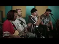 Download Lagu Peach Tree Rascals - Mariposa - 7/31/2021 - Paste Studio CHI - Chicago IL