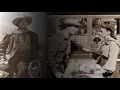 The Stars Of Those Old Westerns