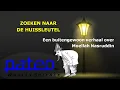 Download Lagu Zoeken naar de huissleutel – Een buitengewoon verhaal over Moellah Nasruddin