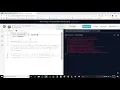 Intermediate Algorithm Scripting Seek and Destroy Solution - freeCodeCamp