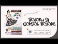 Download Lagu Bojoku Digondol Bojone - Wiwik Sagita - Aurora vol.2 ( Official Music Video )