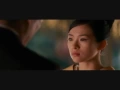Video di Memorie di una geisha - L'amore ritrovato