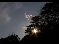 Download Lagu wave to earth - light (Fan-made music video)