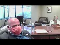 Arkansas Community Corrections keeping tabs on all parolees