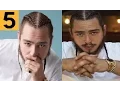 5 Things You Didn t Know About Rapper Post Malone