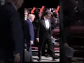 Download Lagu Gabon, États-Unis et France | Brice Clotaire, Donald Trump et Emmnuel Macron