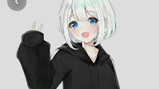 اجمل صور بنات انمي كيوت 