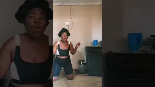 Zvozomboda Here Kuti Apa Une Kamboro Kadiki Apa Haugone Kusvira 