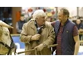 Video di Saint Amour Trailer Italiano Ufficiale