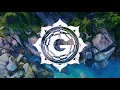 La Payara • Horizonte Llanero → F O L K T R O N I C A 💮(Folktronica/Deep House/Ethnotronic)