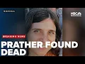 Body found in Clark Fork River identified as Eva Masin Prather