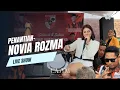 Download Lagu PENANTIAN - NOVIA ROZMA ( LIVE SHOW ) EVENT PEMUDA PANCASILA SUBANG