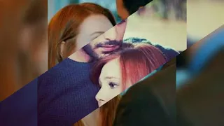 عمر وديما على أغنية تركيه تجنن 