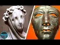 Download Lagu Top 10 Historical Roman Mysteries That Were Finally SOLVED