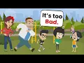Download Lagu \