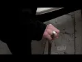 Oh Death by Jen Titus  - supernatural s05 e21 720p